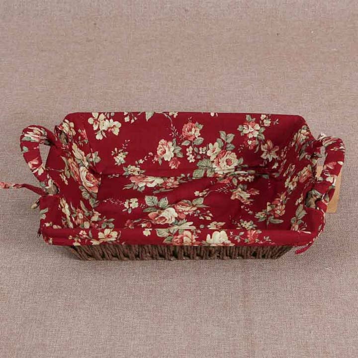 Cesto Calliope por atacado de GIFT & ME