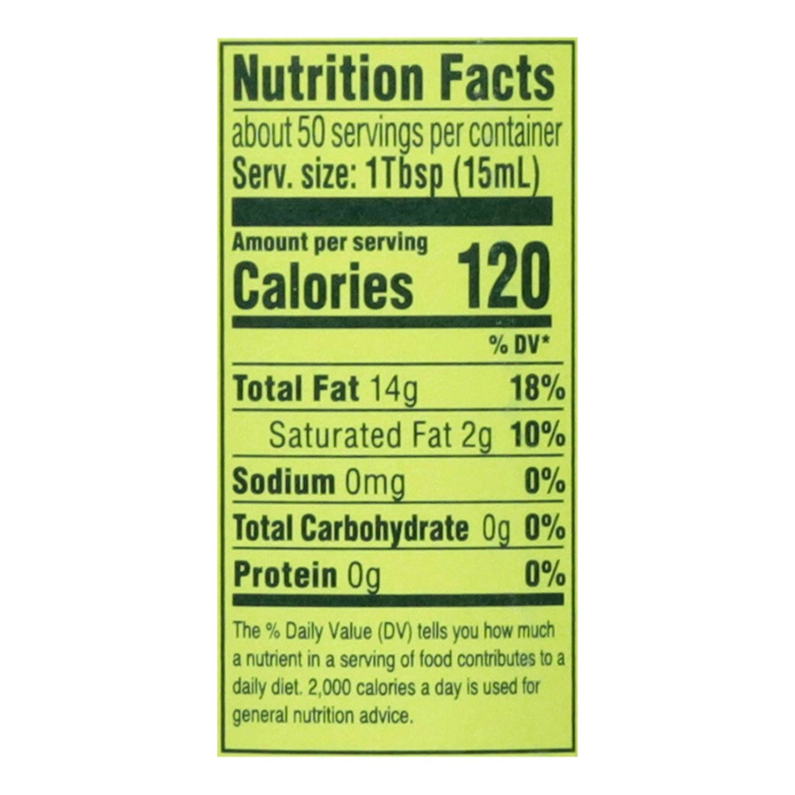 Everyday Supply Co - Wholesale Olive Oil - Graza Sizzle EVOO - 6 Pack, 25.3 fl oz Each1