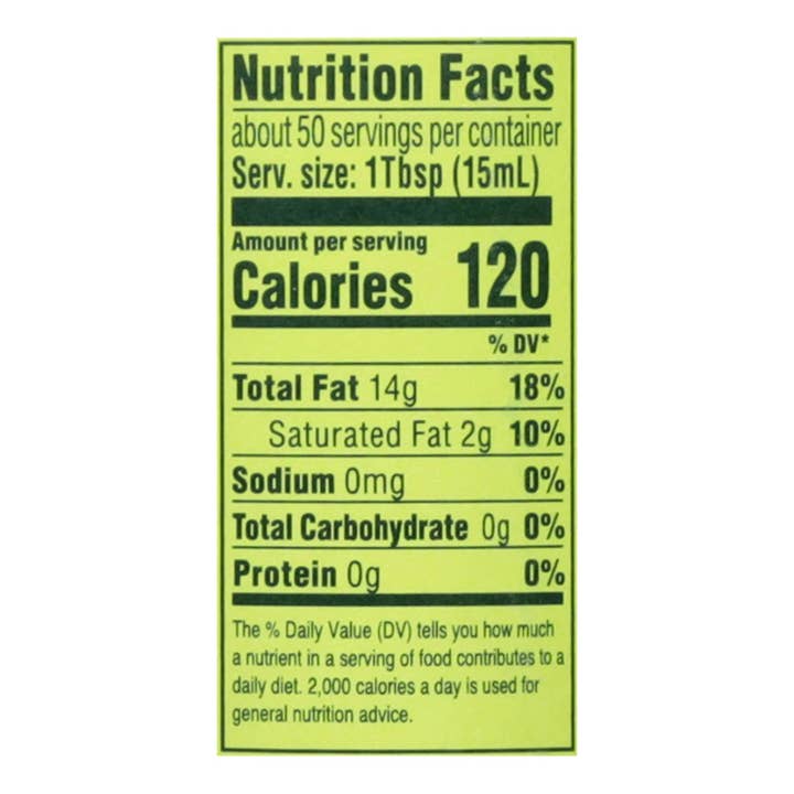 Everyday Supply Co - Wholesale Olive Oil - Graza Sizzle EVOO - 6 Pack, 25.3 fl oz Each1