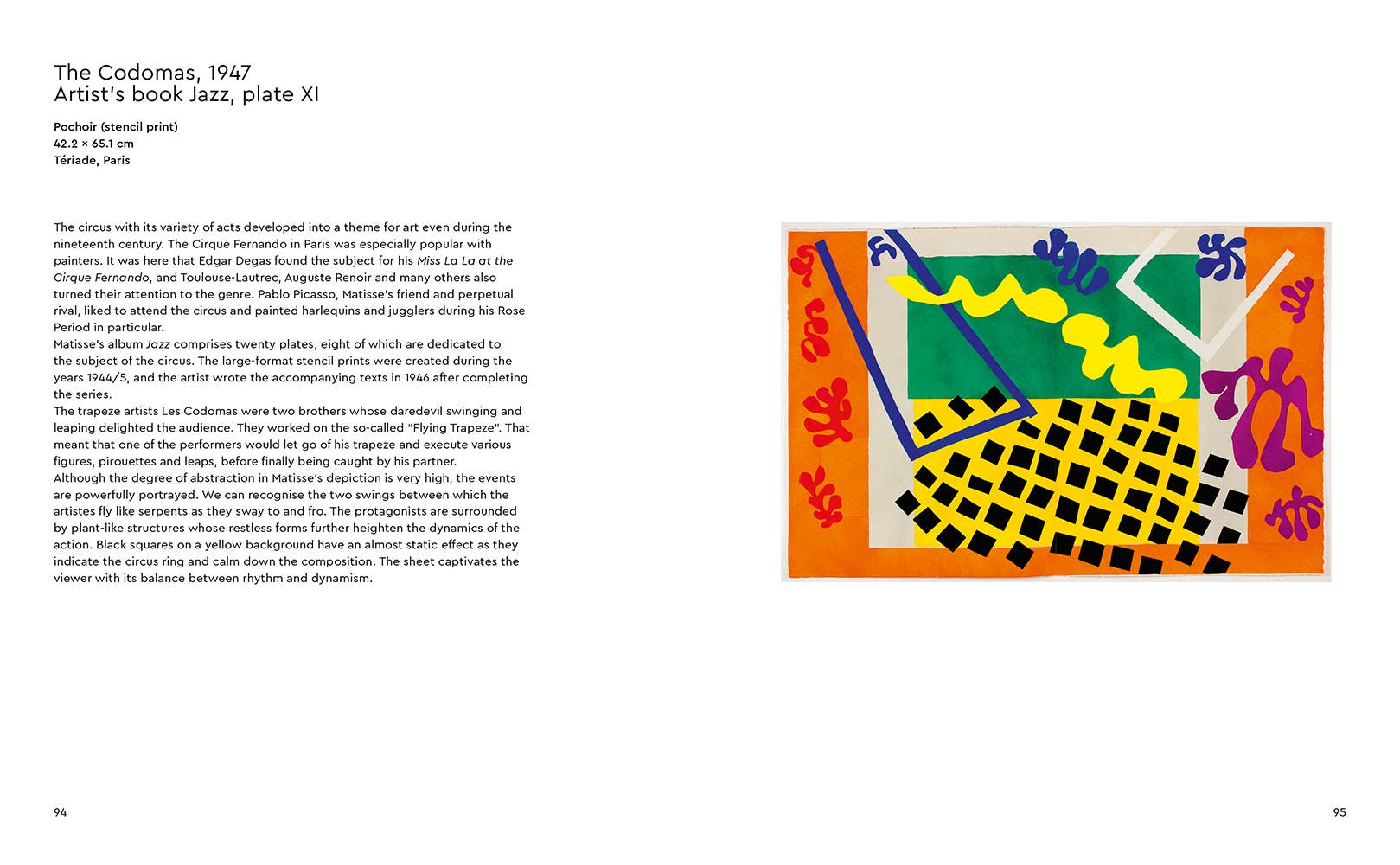 Penguin Random House LLC - Wholesale Arts & Entertainment - Matisse6