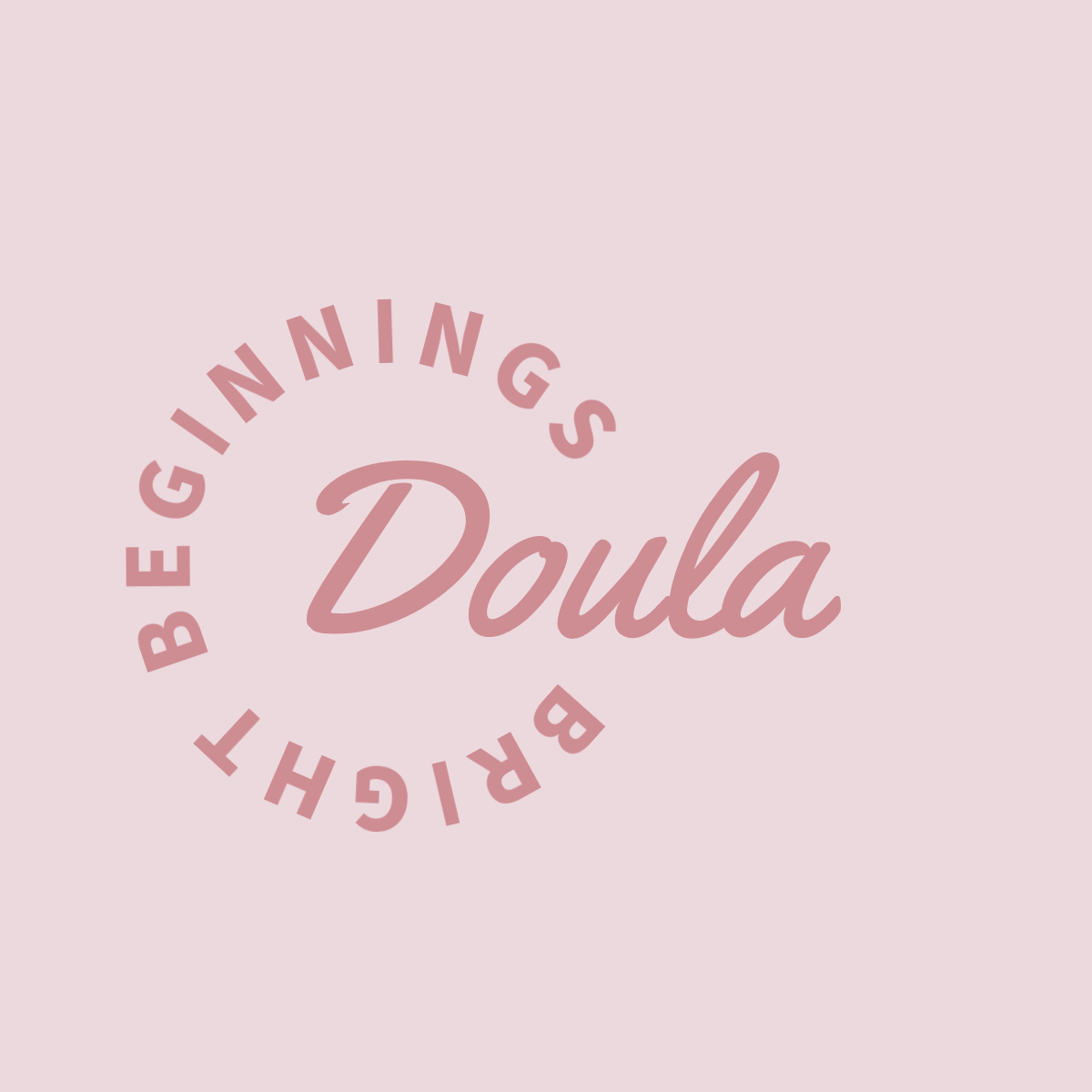Großhandelsprodukte von Doula Bright Beginnings