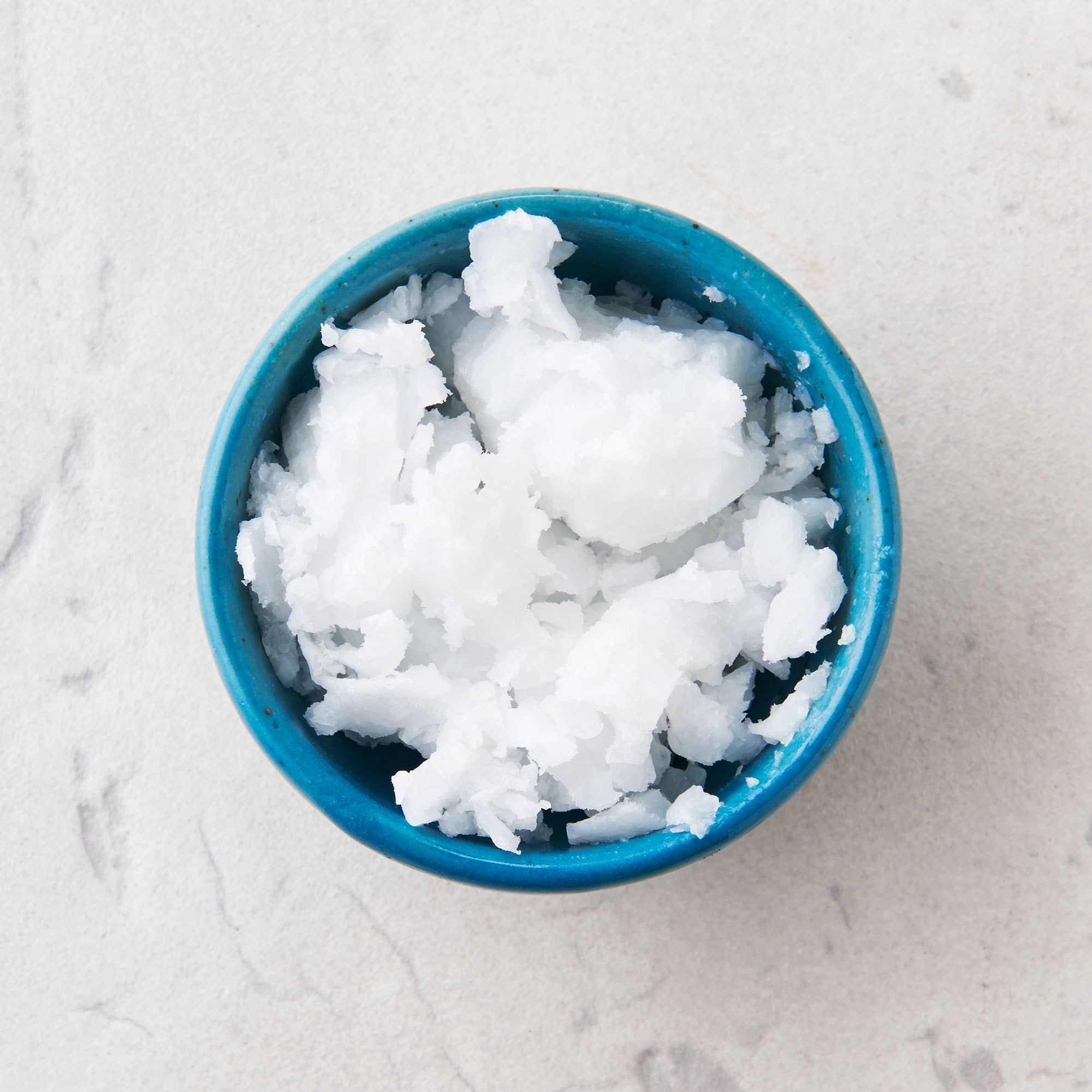 Matter Company - Wholesale Body Cream/Lotion - Body Cream3