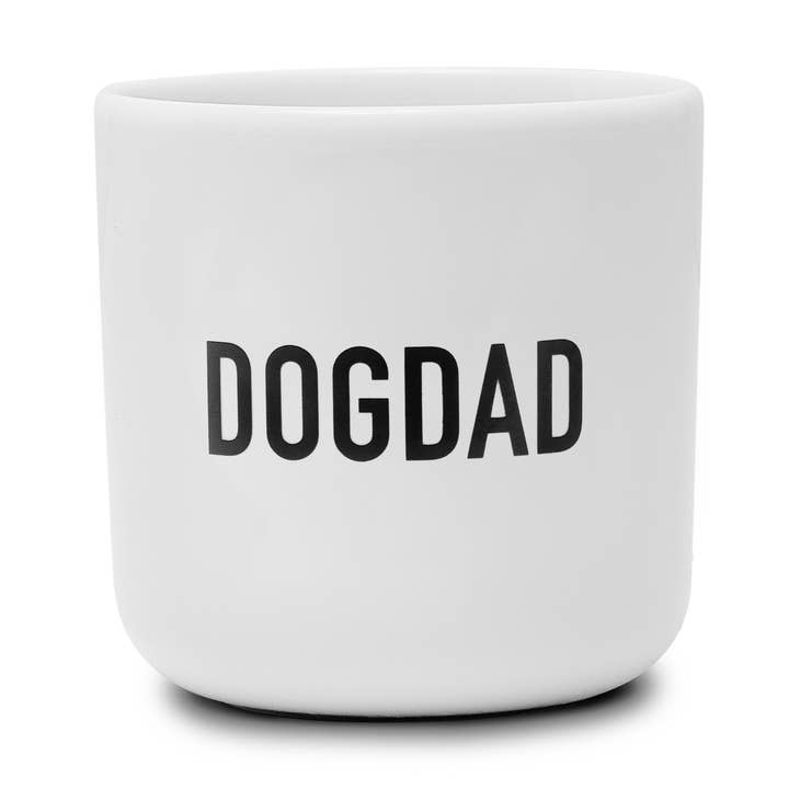 Lieblingspfote - Wholesale Koffiemok - Beker voor dogdads