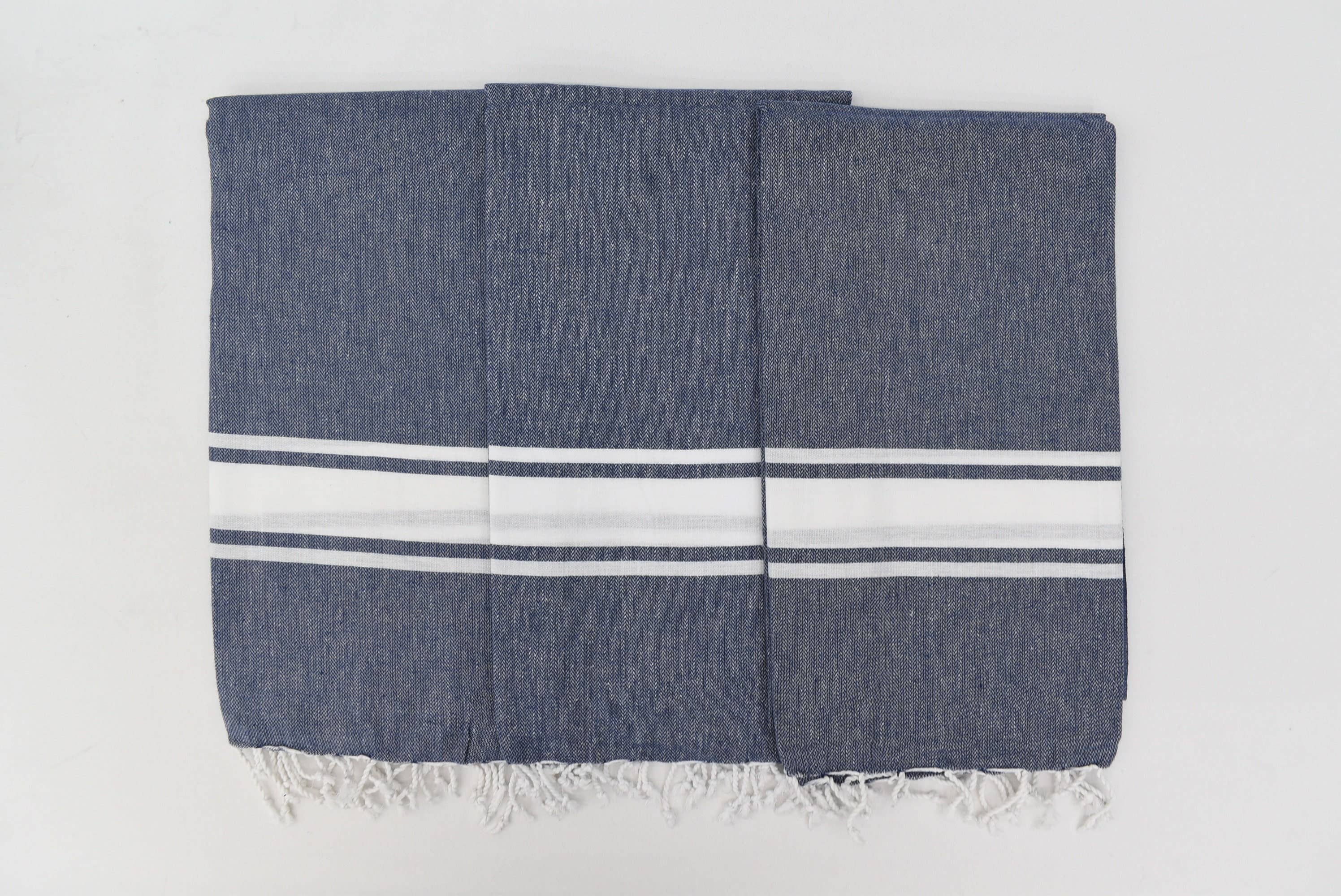 Organic Turkish Towels – wholesale Bath towel – Luxury 40x70 Turkish Towel, Ultimate Bath Towel6