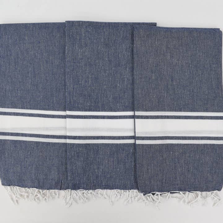 Organic Turkish Towels – wholesale Bath towel – Luxury 40x70 Turkish Towel, Ultimate Bath Towel6