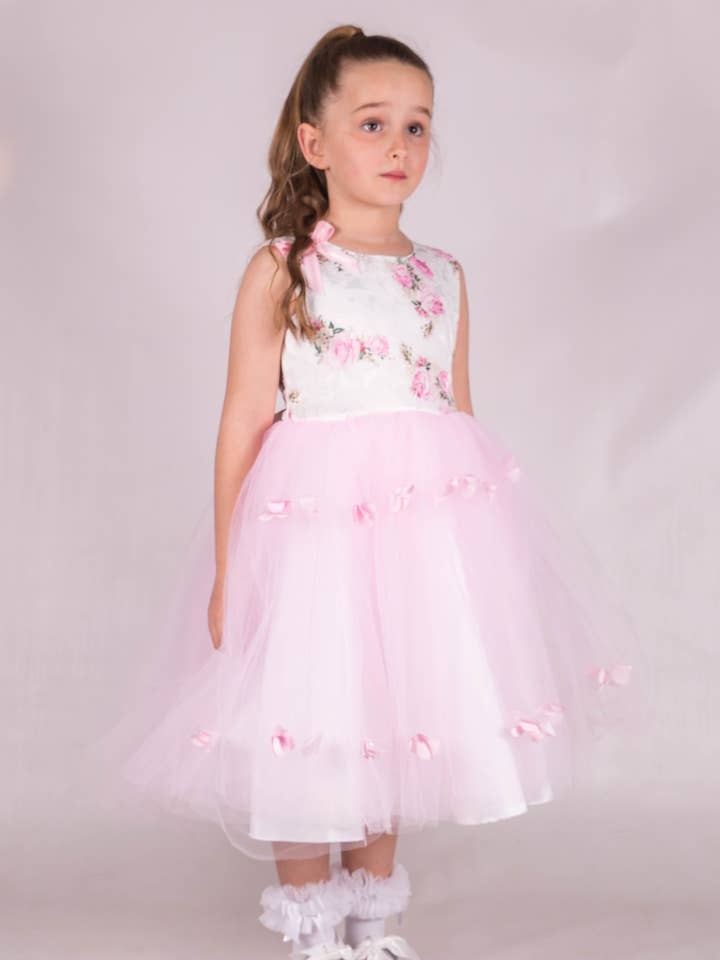 K20341 for wholesale by BEAU KiD