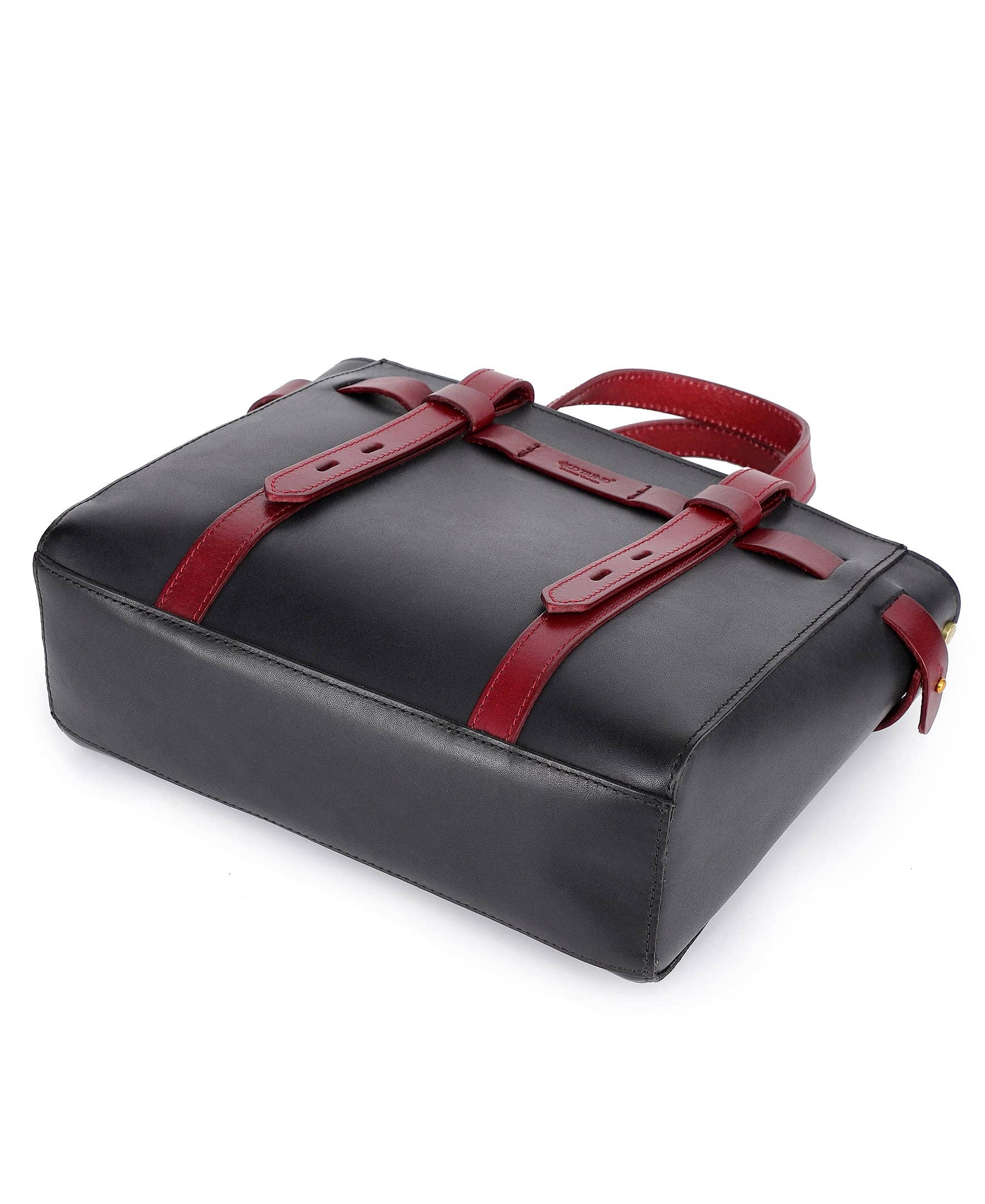 Old Trend - Vente Tote bag – femme - Mini cabas Westland8