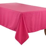 Saro Lifestyle – wholesale Duk – Everyday Design Bordsduk1