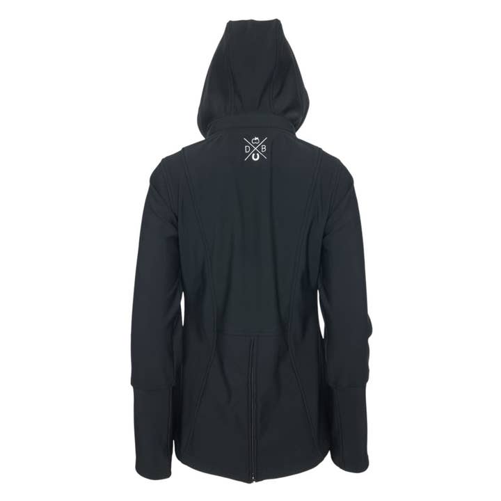 JPC Equestrian - Wholesale Jacket - Women's - Dapplebay Everyday Jacket10