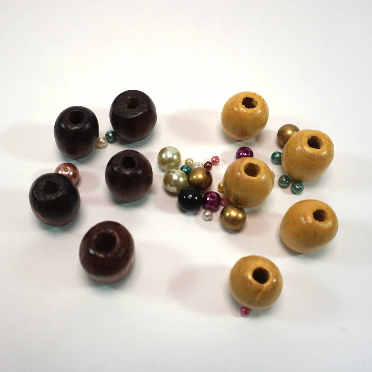 Die Kerzenwerkstatt - Wholesale DIY Craft Kit - Craft kit: dream catcher | decoration | DIY | gift | wall decoration4