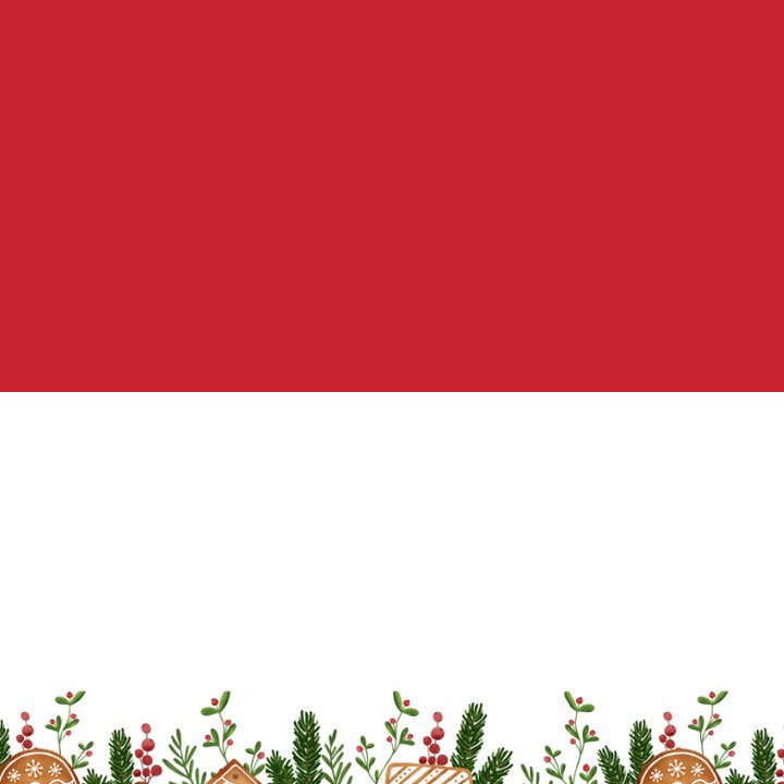 Duncan Sister Designs - Wholesale Place Card / Place Holder - Premium Christmas Place Cards9