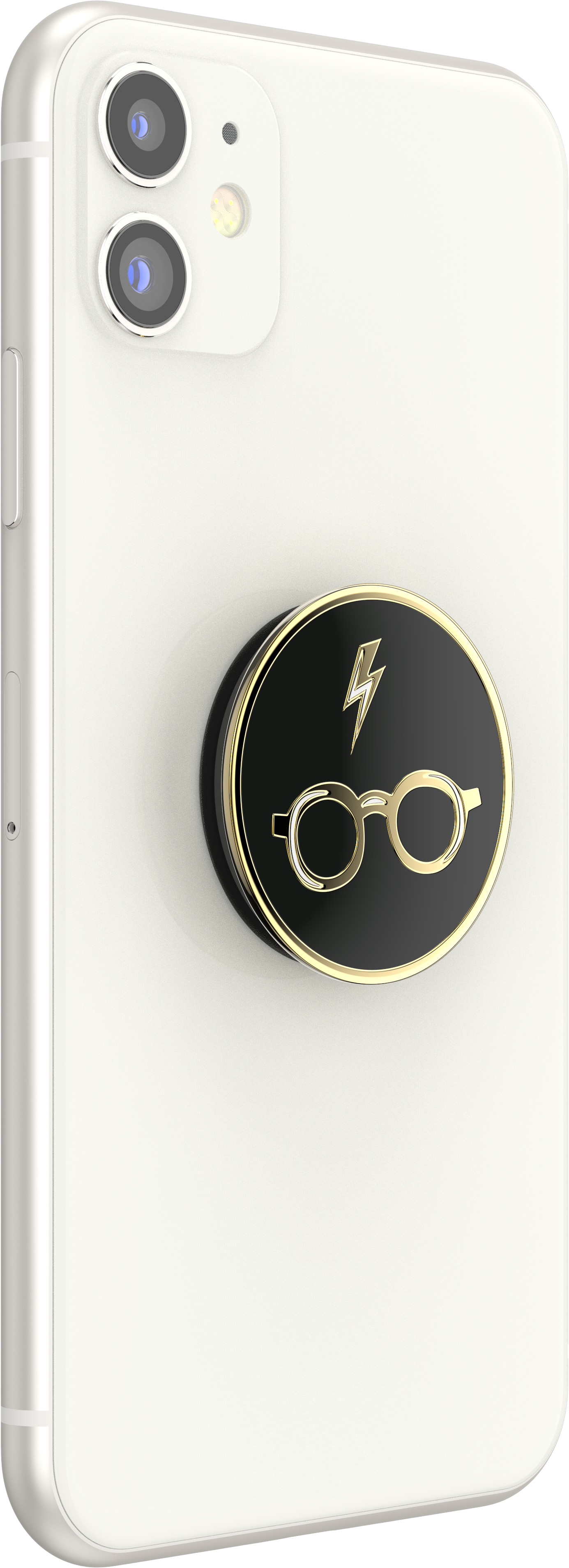 POPSOCKETS - Wholesale Phone Grip - 🕶 POPgrip ENAMEL HARRY POTTER 🕶3