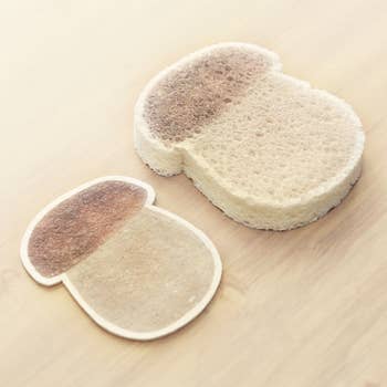 Purchase Wholesale mushroom slippers. Free Returns & Net 60 Terms on Faire