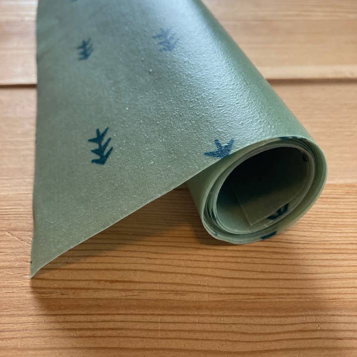 Beeswax Roll - Trees for wholesale by Shor