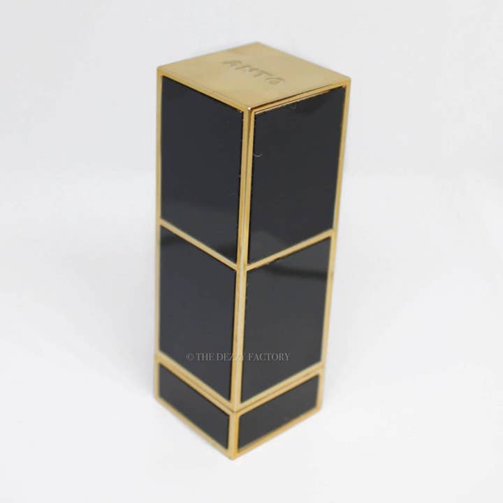 Etui til kontaktlinser | sort for engroshandel hos DEZZY'S