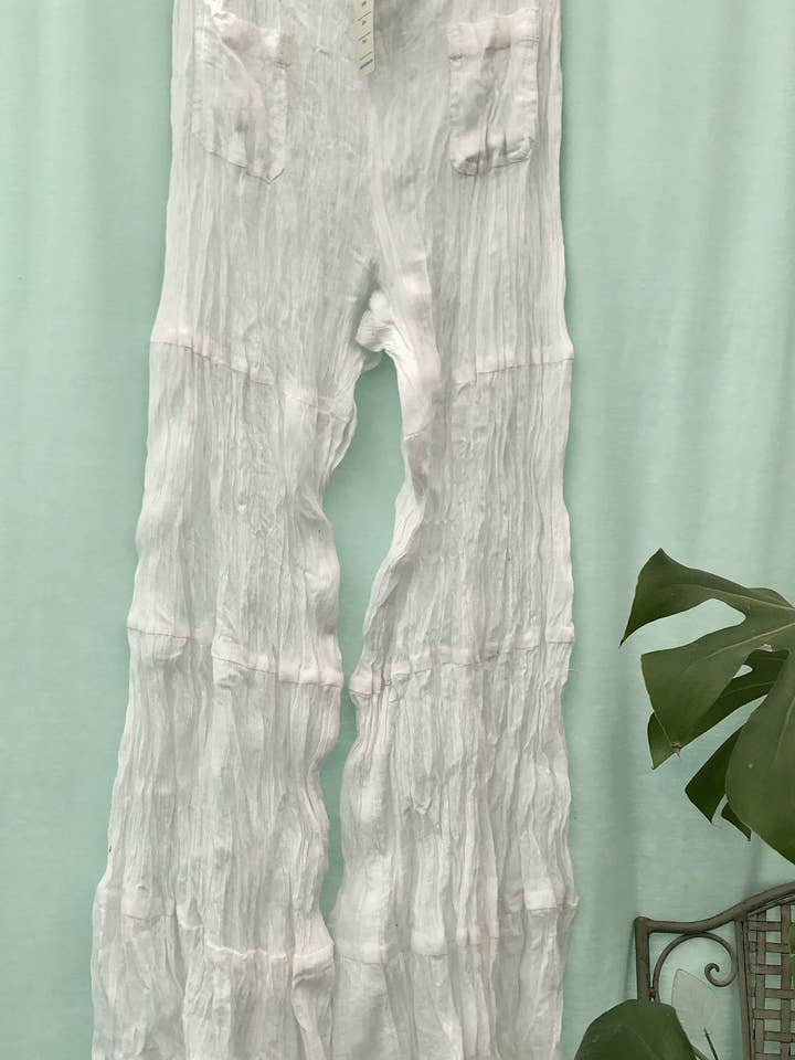 Rynke bukser for engroshandel hos Latalove