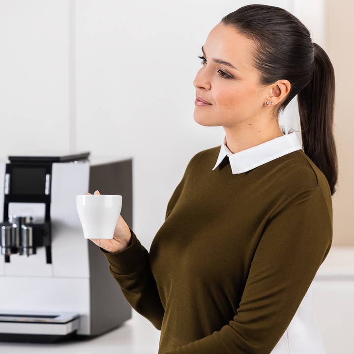 HAVEN POINT SOLUTIONS LIMITED - Wholesale Coffee machine - Durgol Espresso Machine Cleaning Tablets3