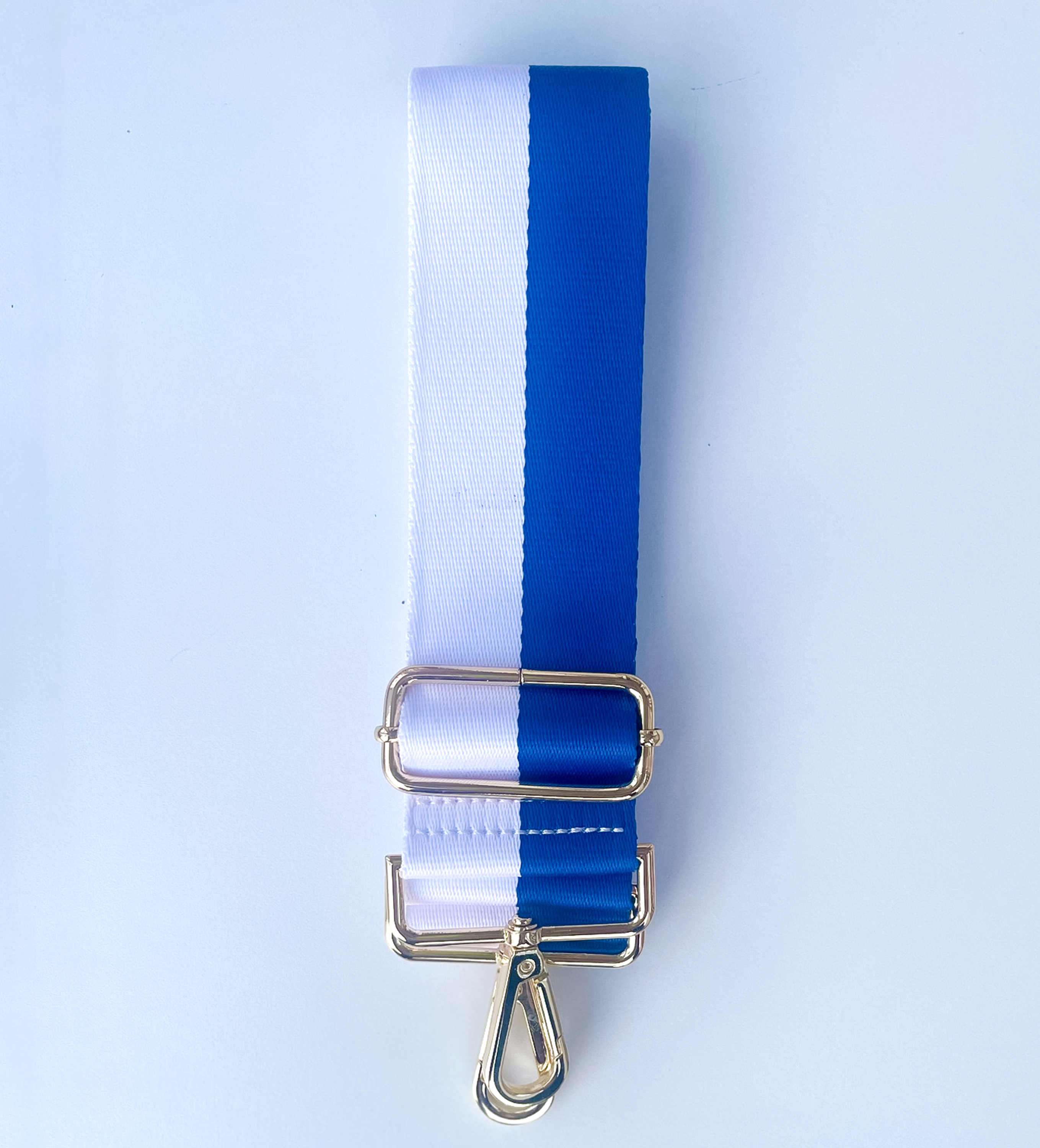 Bash - Wholesale Bag Strap - Women's - Game Day, Guitar Bag Strap, Clear Bag Strap, Adjustable9