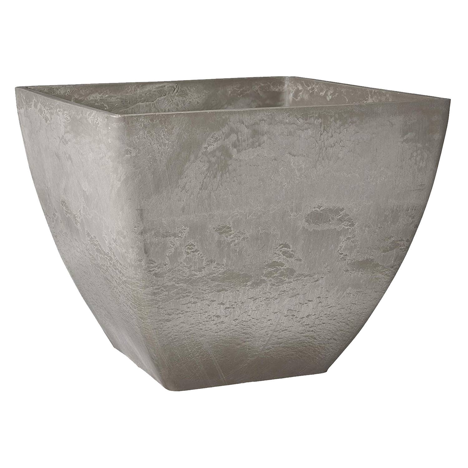 Arcadia Garden Products - Wholesale Plant Pot - PSW Pots- Simplicity Square0