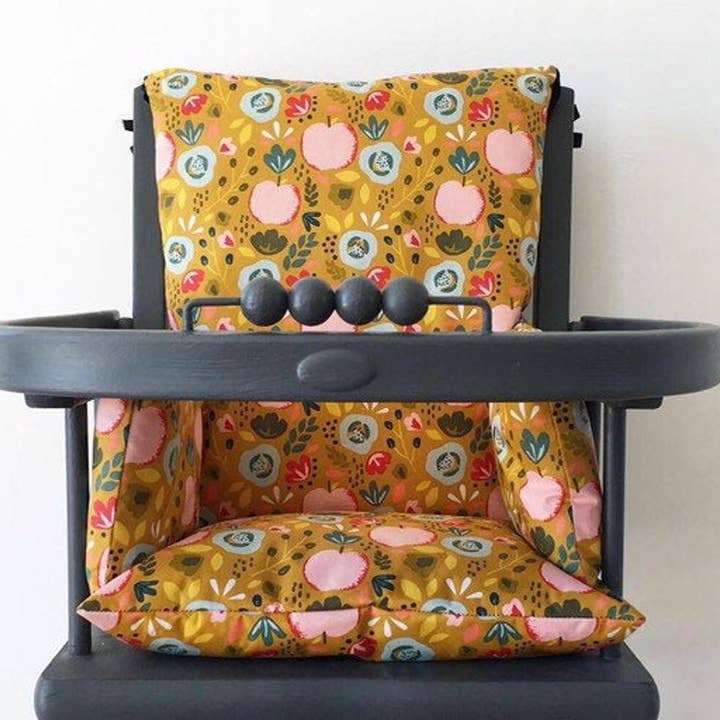 Valentine barnstol kudde för wholesale av timouny