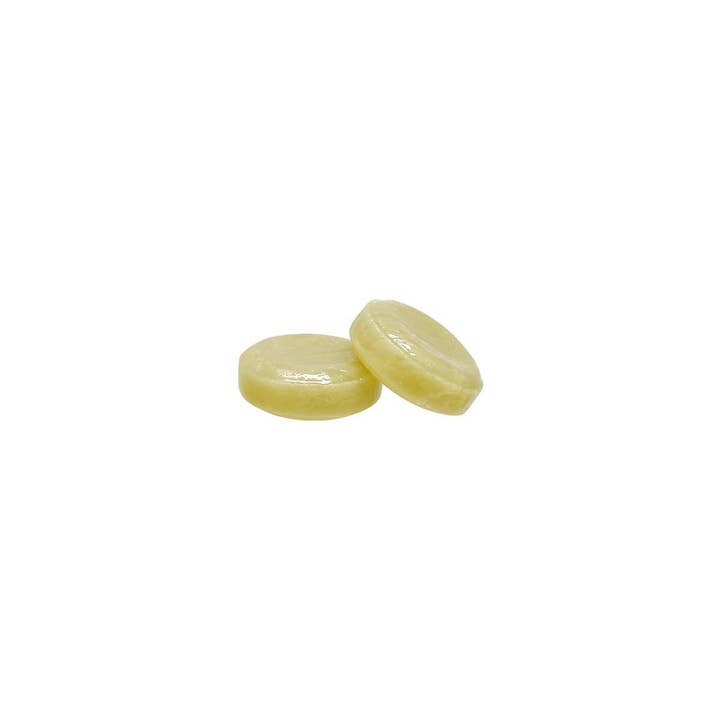 SwissHerbs Pharma GmbH - Wholesale Lozenges/Cough Drops - Swiss Energy, Eucalyptus & Menthol, 20 Alpine Herbs