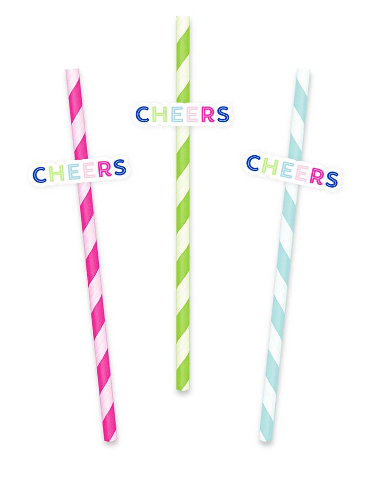 Groothandel gejuich voor wholesale door Read My Sips