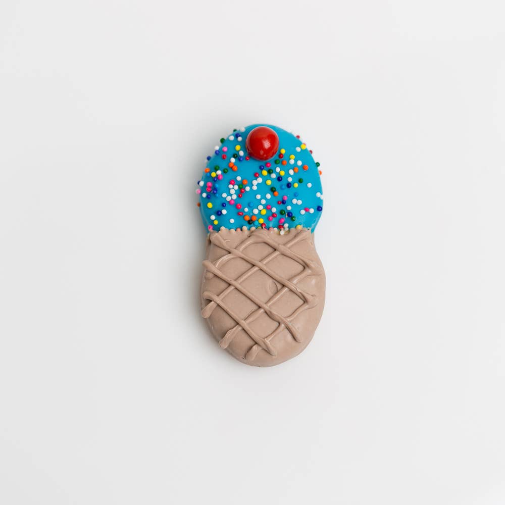 Rae Lou's Edible Art - Wholesale Snoepjes met chocolade - ijsboter1