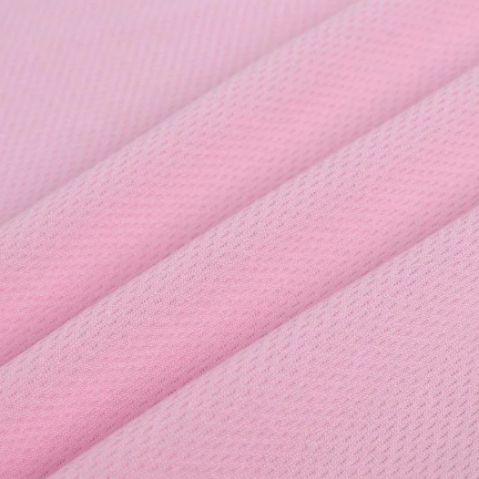 OTL Apparel - Vente T-shirt – femme - 6004M - FIN DE SÉRIE T-shirt Court Femme Dryfit2