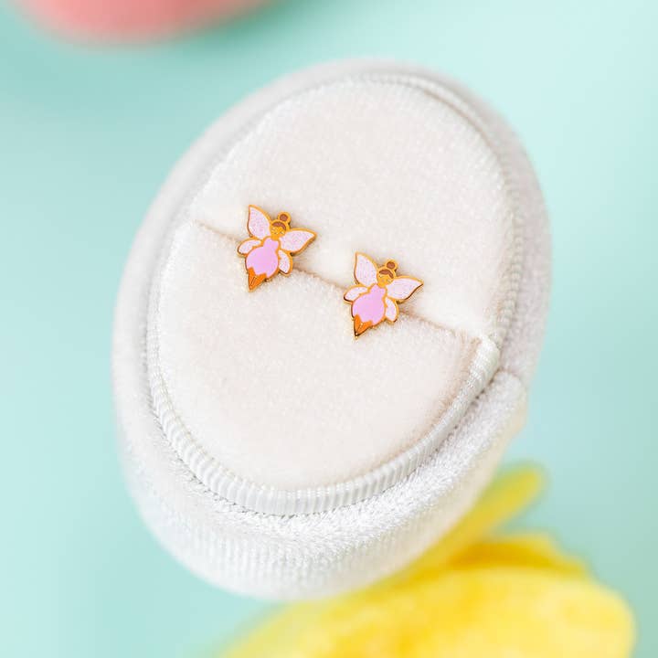 Fairy för wholesale av Pierced Co