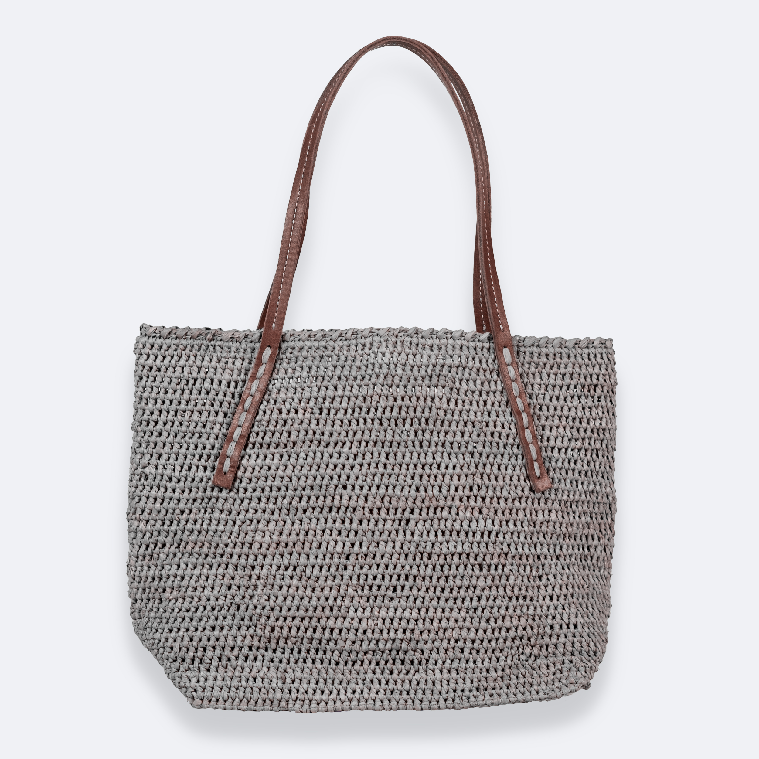 SANS-ARCIDET PARIS - Wholesale Beach Bag - Beby Bag Monster (MA) C SS269