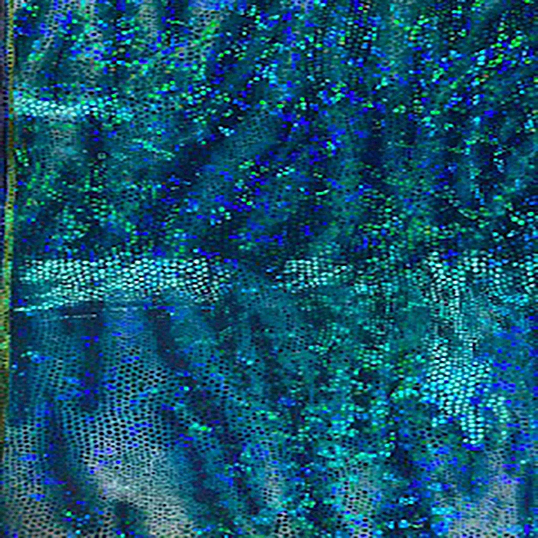 Spandex palace - Wholesale Fabric - Stretch Polyester Spandex Fabric Disco Cobra | Spandex Palace6