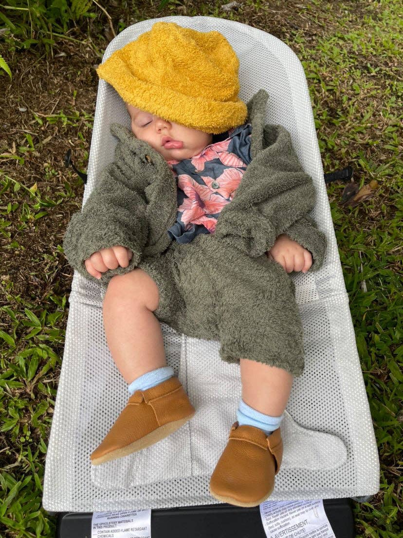 Simone Fan - Wholesale Shorts - Kids - Kids Shorts11