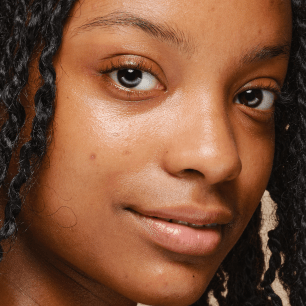 Purlisse Beauty - Wholesale Face Concealer - TRAVEL - Perfect Glow BB Concealer2