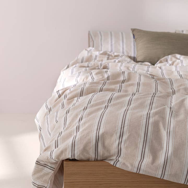 Happyfriday - Wholesale Duvet Cover - Vega Duvet Cover1