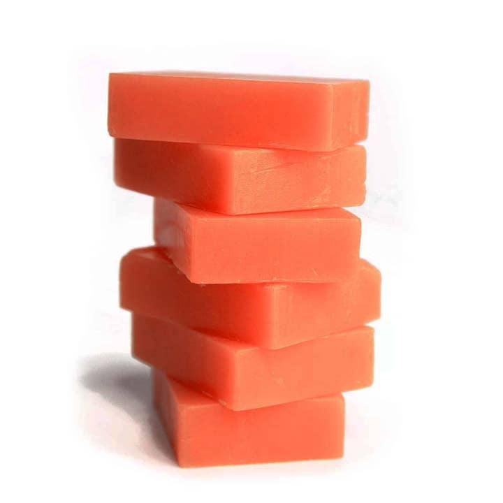 GenovieMD - Wholesale Bar Soap - Original Kojic Acid Handmade SOAP Dark Spot Reduction Pure1