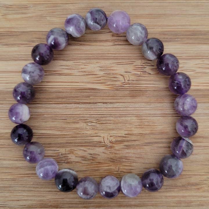 SERENITY PILHA DE 5 PCS por atacado de Naturally Stoned