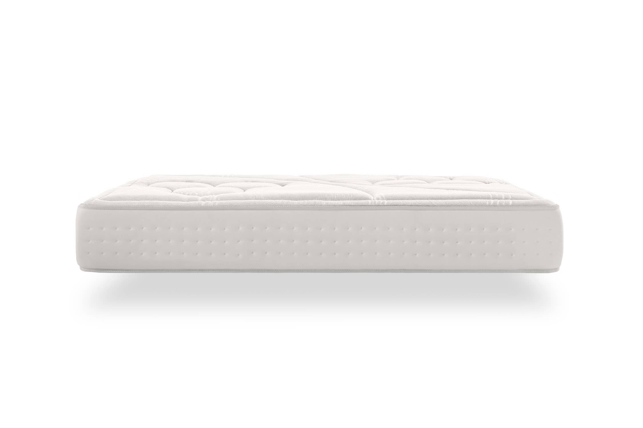 Moonia - Wholesale Bed - Quantum High-Density Mattress - 140X190 cm - Moonia5