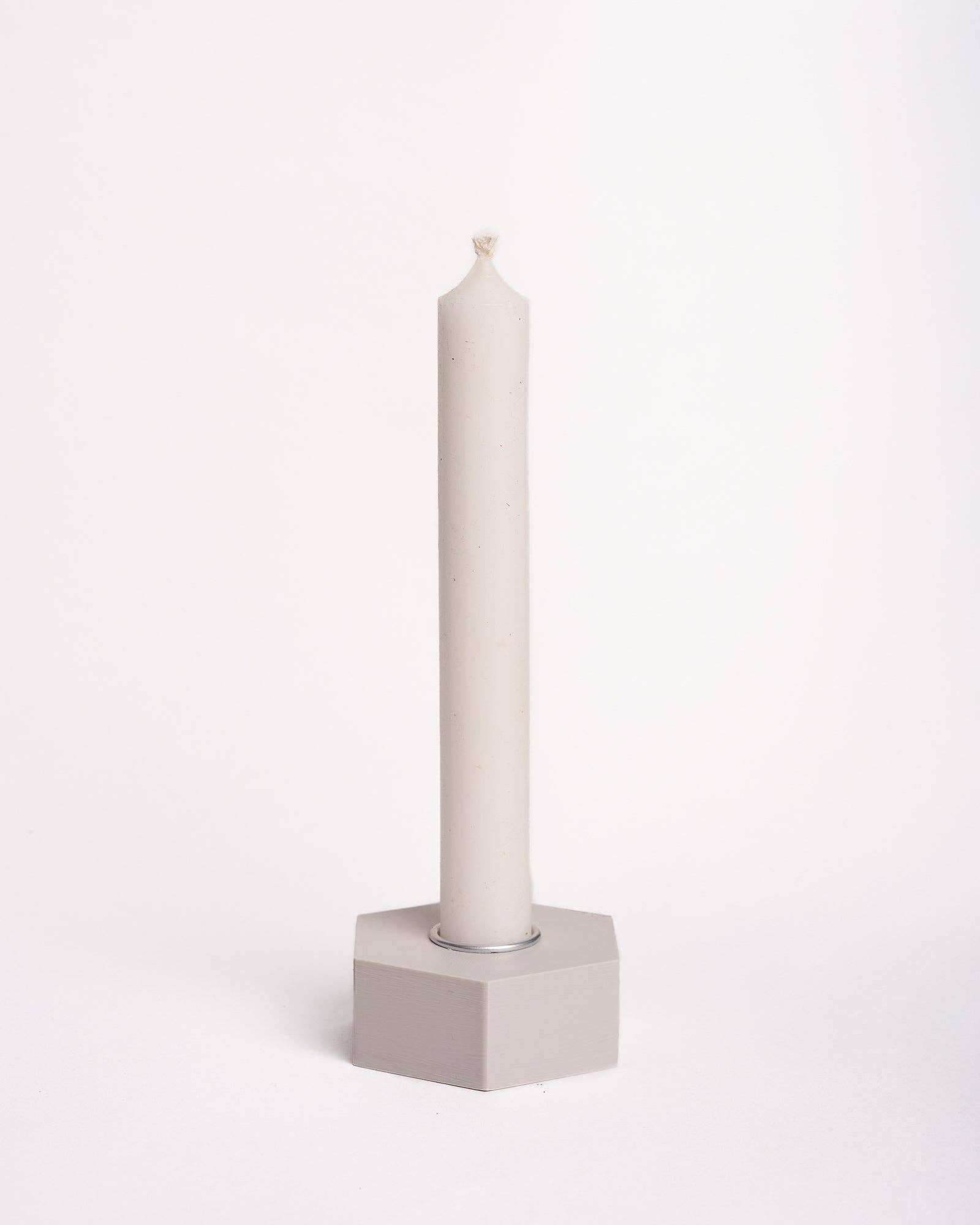roki Design - Wholesale Tapered Candle/Candlestick - Handgemachte Stabkerze17