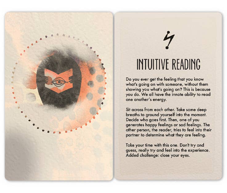 Intimacy Cards - Wholesale Card Game - Intimacy Cards16