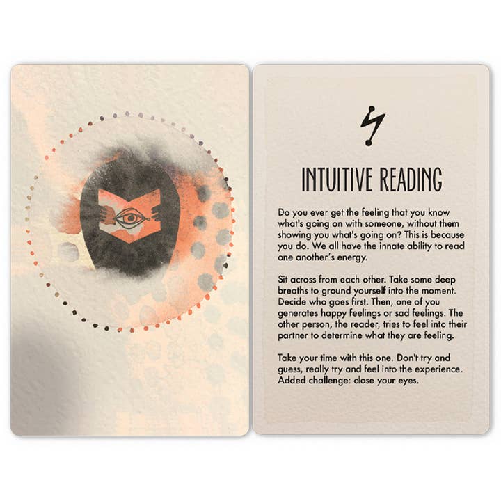 Intimacy Cards - Wholesale Card Game - Intimacy Cards16