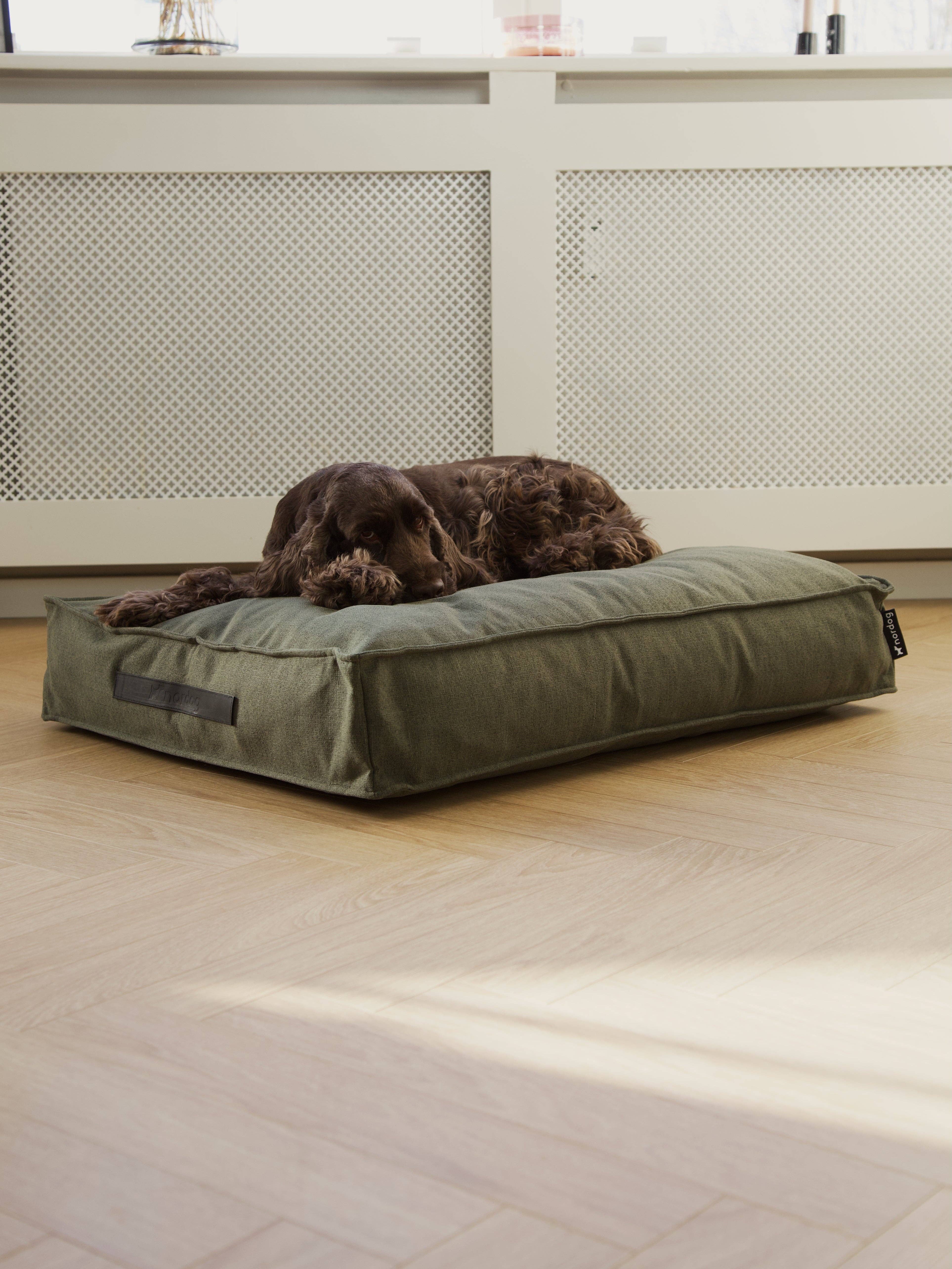 Forrest Coussin pour chien Hygge Forrest en vente sur Faire1