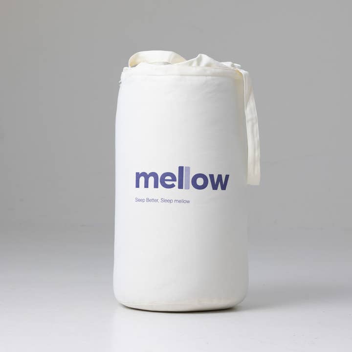 Mellow - Wholesale Down Comforter - Temperature Control Dual-Layer Comforter1