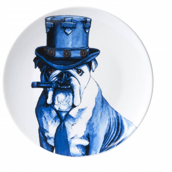 Hundeteller mit Zigarre und andere Ergebnisse für prince denmark zigaretten im Großhandel. Kostenlose Rücksendungen und 60-Tage-Zahlungsziel auf Faire im Trend auf Faire.