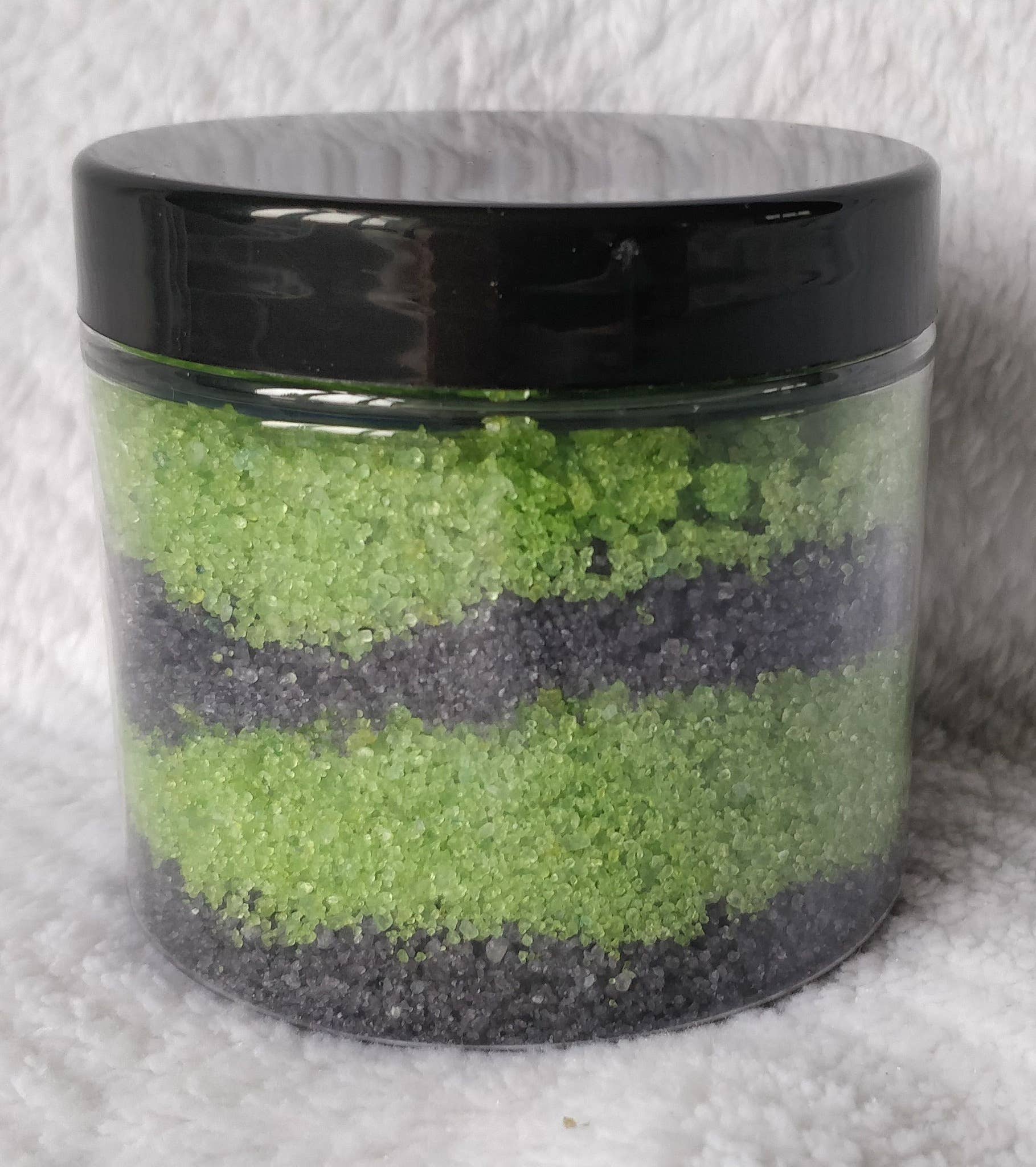 Witchy Wednesdays – wholesale Bath salts – Soaking Bath Salts Epsom Bath Salts Magnesium Sulfate11