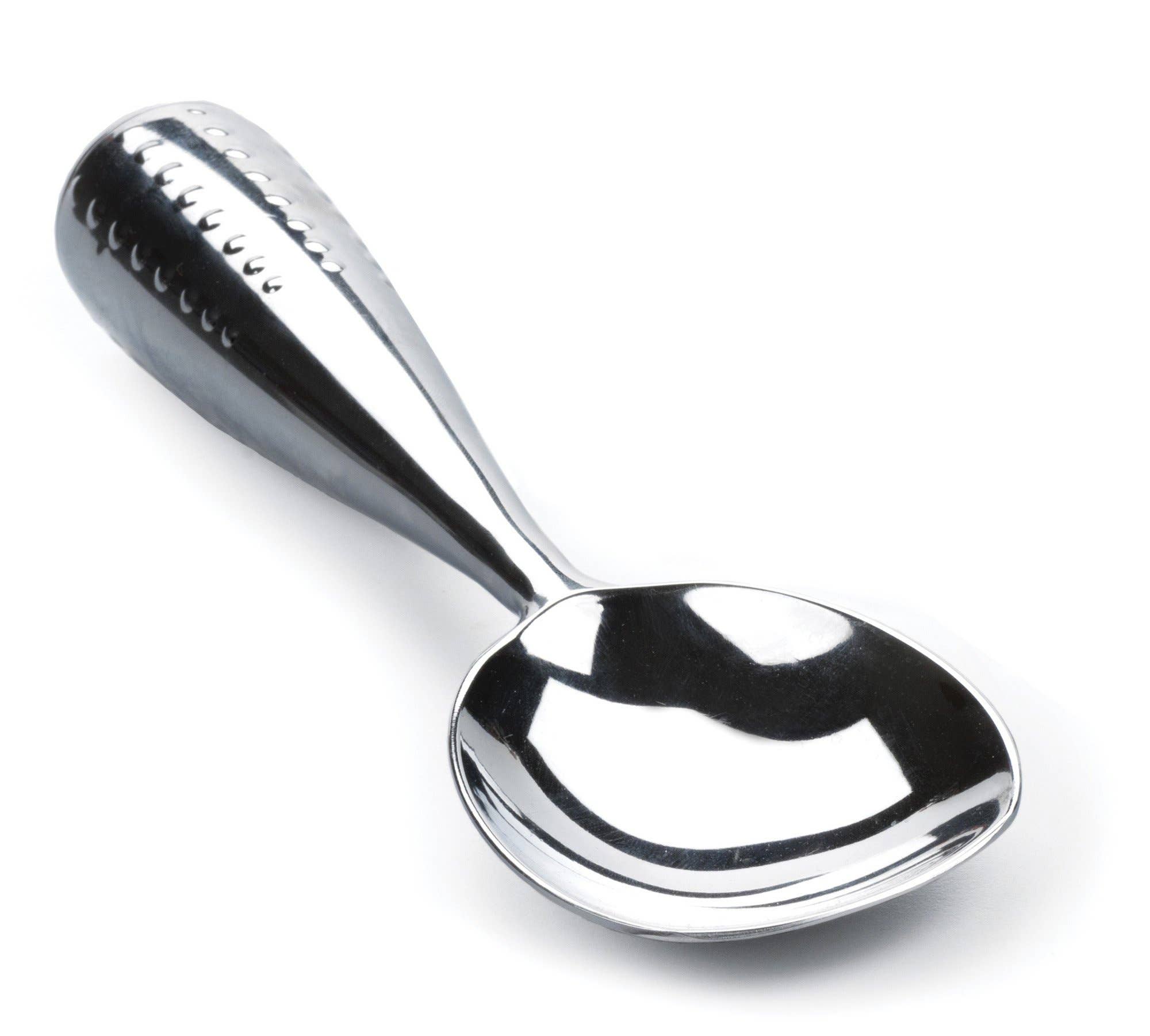 RSVP International - Wholesale Ice Cream Scoop - Vintage Ice Cream Spade1