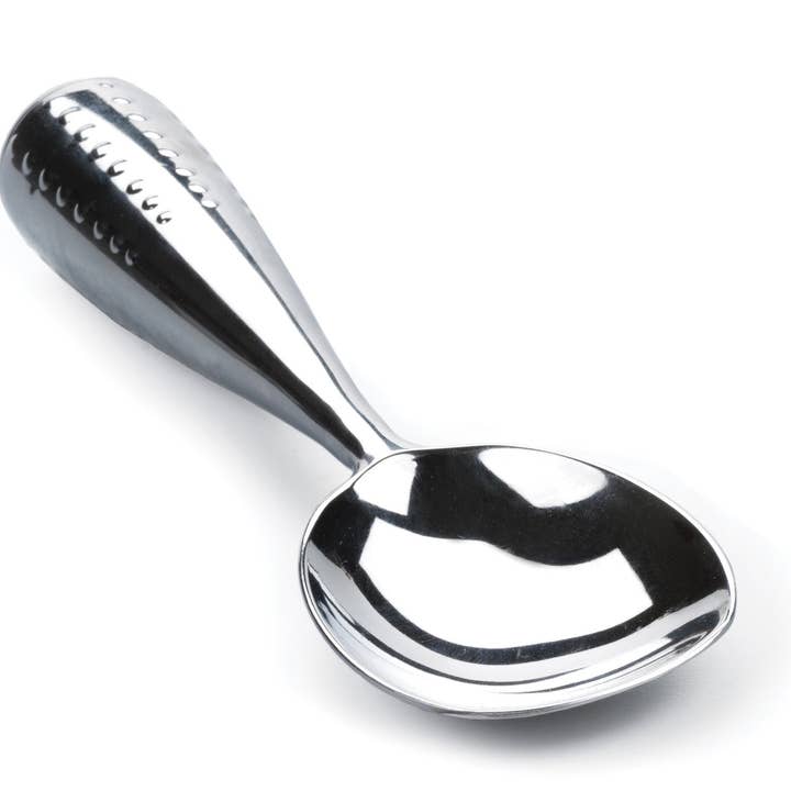 RSVP International - Wholesale Ice Cream Scoop - Vintage Ice Cream Spade1
