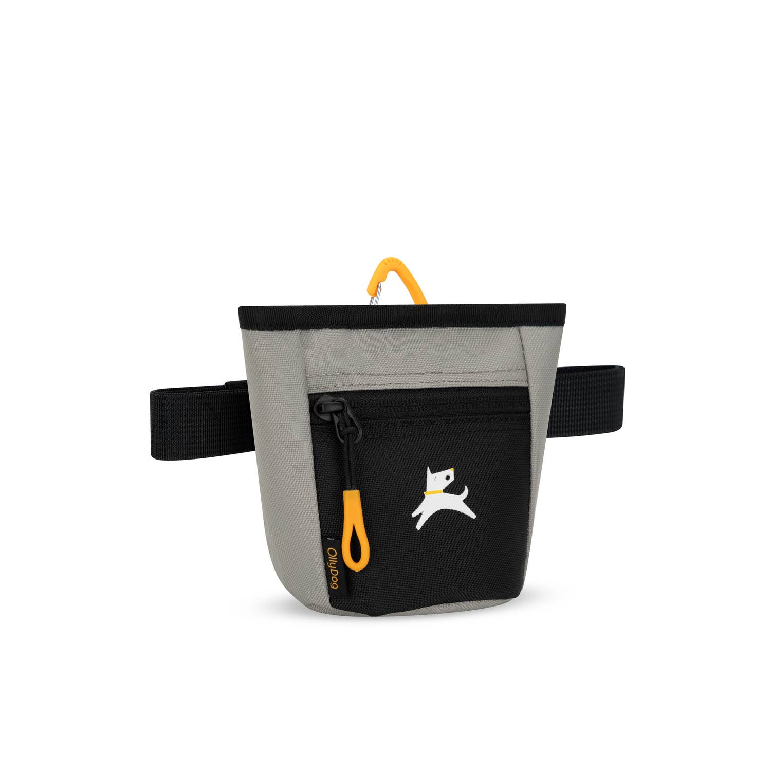 OllyDog - Wholesale Pet Treat Bag - Dog - Goodie Treat Bag - Dog Treat Pouch136