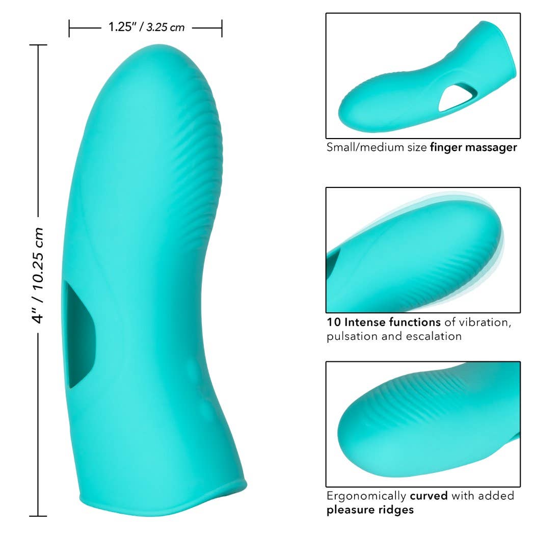 CalExotics - Vente Sex toys - Mini Marvels Marvels Marvels Marvels12