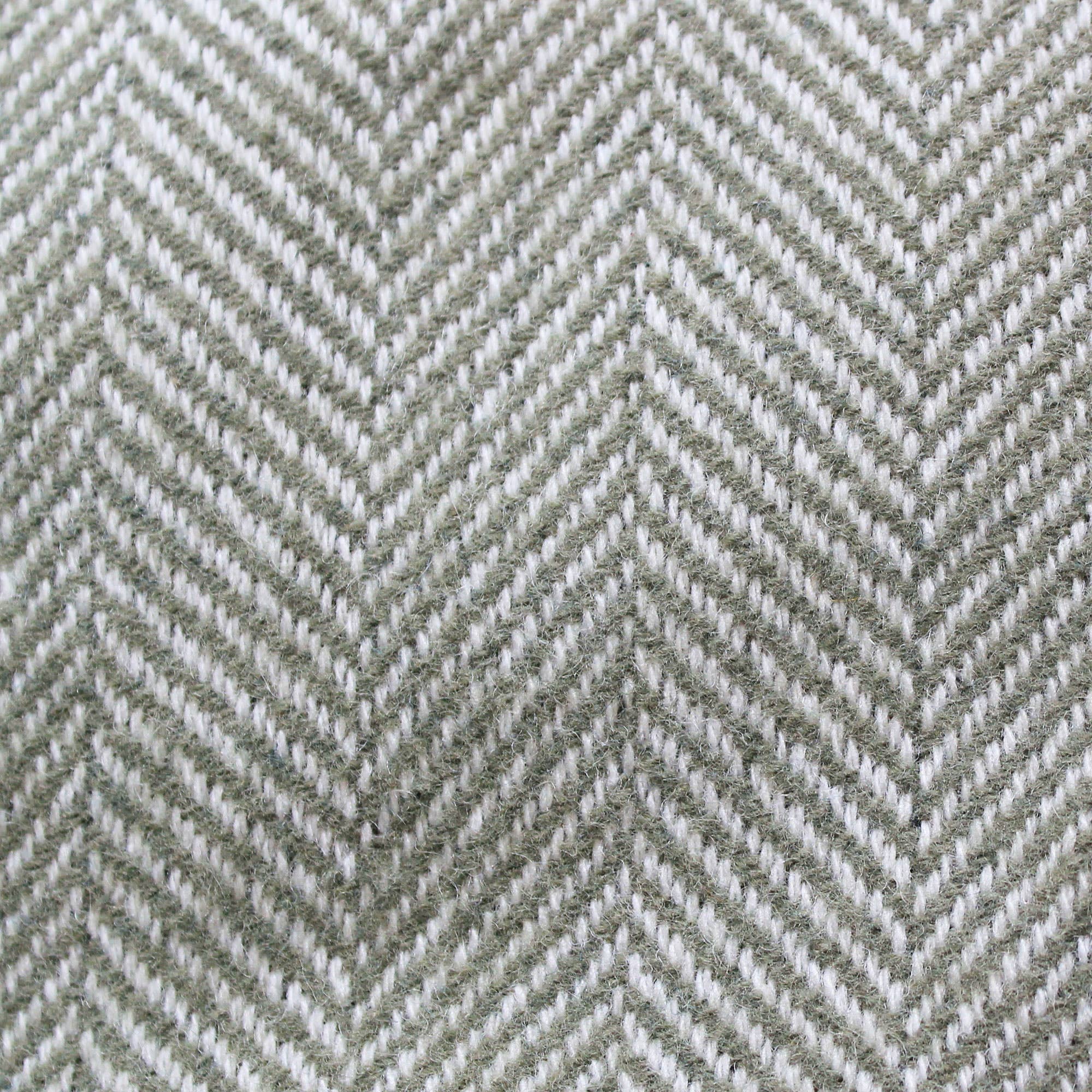 Mélange Home - Vente Nappe de pique-nique - Couverture de pique-nique Chevron avec dos imperméable3