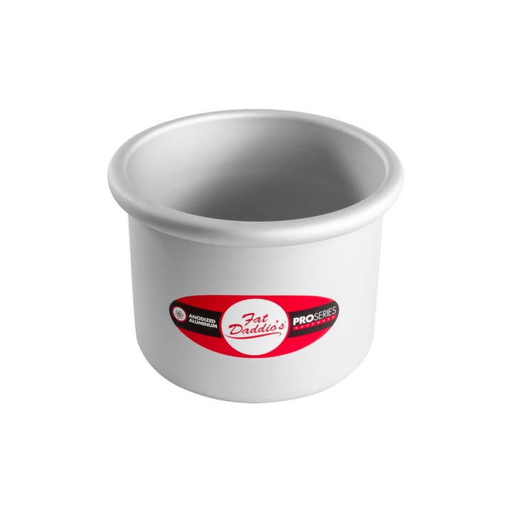 Fat Daddio's – wholesale Cake tin – Fat Daddio's Round Cake Pans23